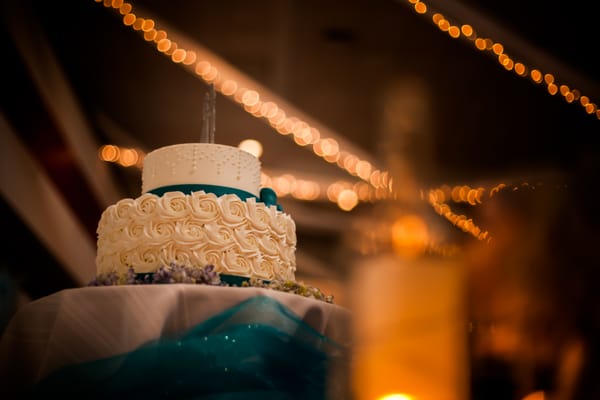 Cakes ROCK!!! by null