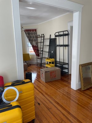 Aoa Moving Services LLC photo 4