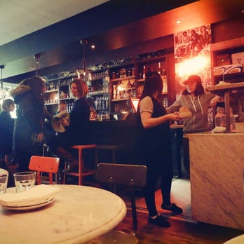 La Carnita - great music and ambiance - Mexican Near Me - Toronto, Ontario La Carnita - great music and ambiance - Mexican Near Me - Toronto, Ontario