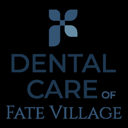 Dental Care of Fate Village