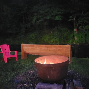 The Waterwheel - Sitting by the fire - Wineries Near Me - Poughquag, New York The Waterwheel - Sitting by the fire - Wineries Near Me - Poughquag, New York