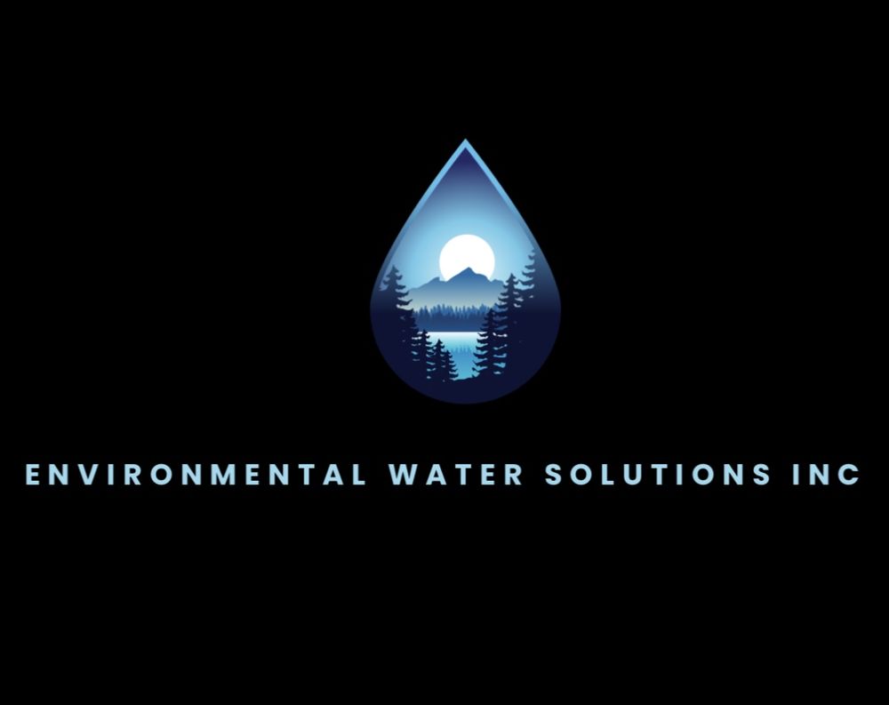 Environmental Water Solutions - septic in Longmont, CO