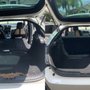 Photo of Prime Detailing