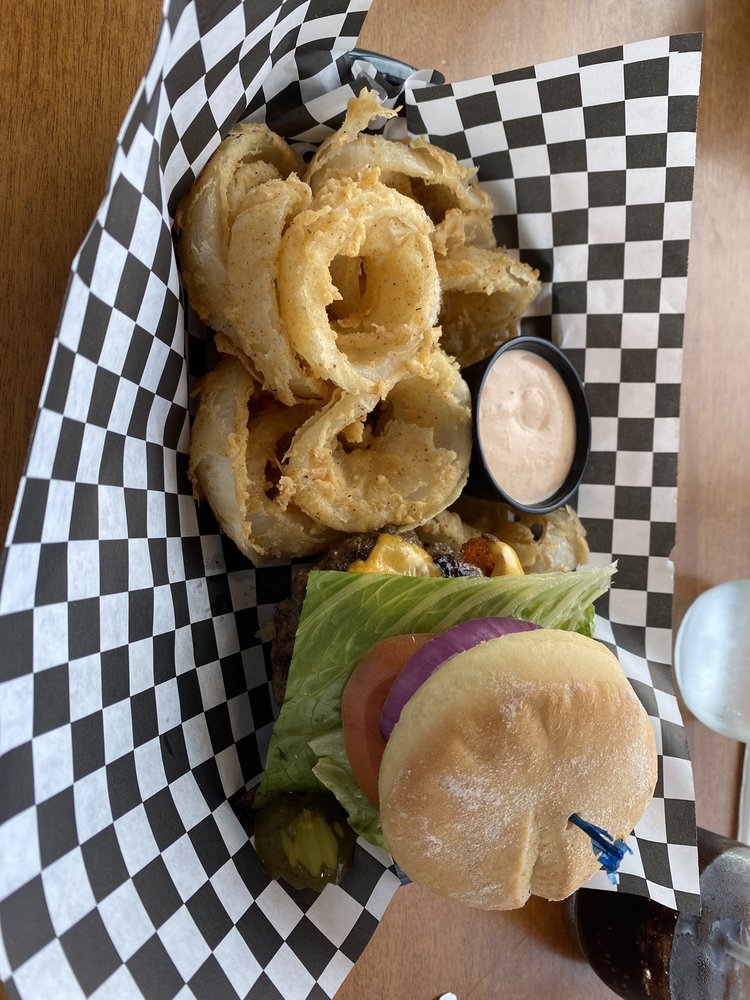 BROTHERS’ CAFE Updated September 2024 30 Photos & 31 Reviews 305