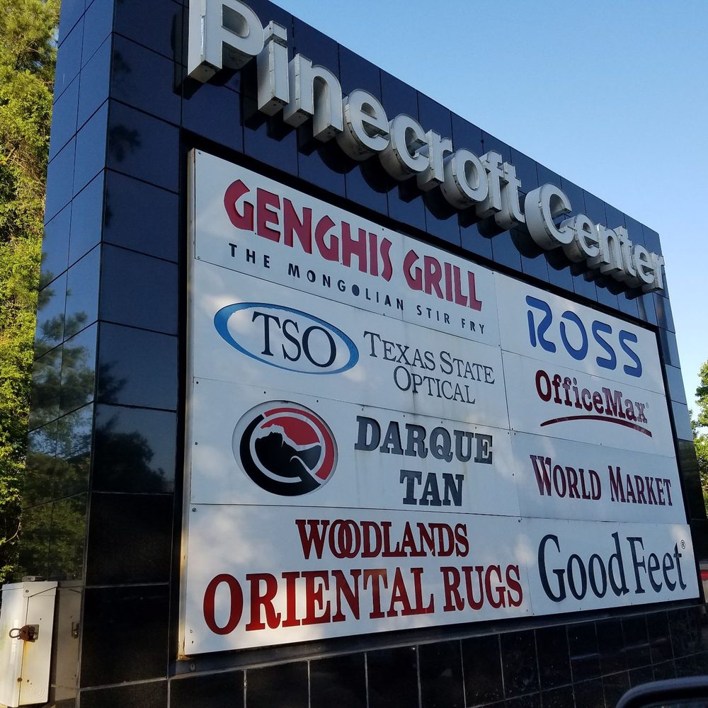 Officemax Rubber Tips