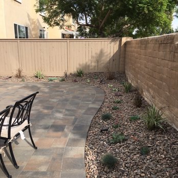 Rivers Landscape Construction - Masonry/Concrete Near Me - Escondido, California