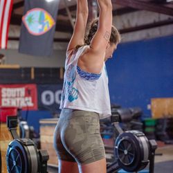 5 Hills Crossfit