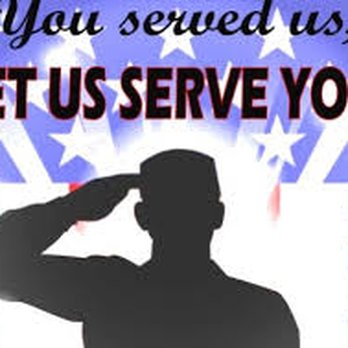 California Scuba Center - We offer a VA reimbursement program! - Dive Shops Near Me - Clovis, California