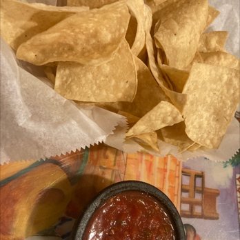 Fiesta Mexicana - Fresh tortilla chips - Mexican Near Me - Page, Arizona Fiesta Mexicana - Fresh tortilla chips - Mexican Near Me - Page, Arizona