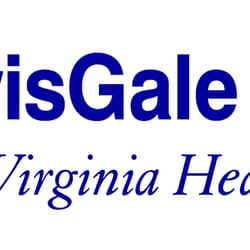LewisGale Physicians - Radford