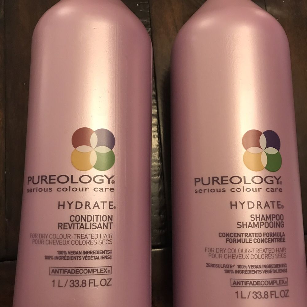 Ulta Beauty - December 2018 - Hair Salons Near Me - San Jose, California Ulta Beauty - December 2018 - Hair Salons Near Me - San Jose, California