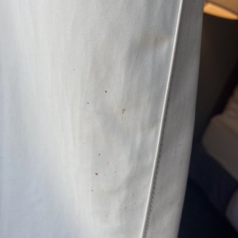 Courtyard by Marriott Stockton - More stains - Hotels Near Me - Stockton, California Courtyard by Marriott Stockton - More stains - Hotels Near Me - Stockton, California