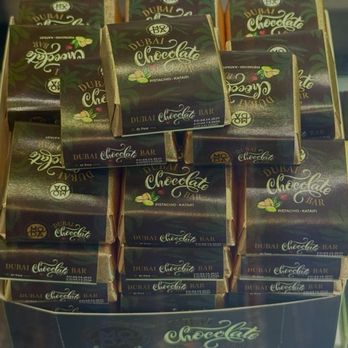 Galata Turkish Delight Market - June 28, 2025 | Saturday | Inside | Dubai chocolate bar - Desserts Near Me - Long Beach, California Galata Turkish Delight Market - June 28, 2025 | Saturday | Inside | Dubai chocolate bar - Desserts Near Me - Long Beach, California
