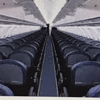 Spirit Airlines - New look inside - Airlines Near Me - Miramar, Florida Spirit Airlines - New look inside - Airlines Near Me - Miramar, Florida