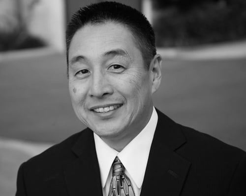 Franklin Loan Center by null