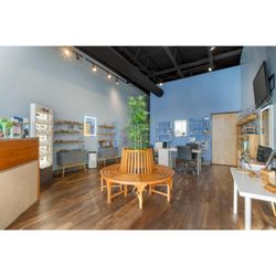 Insight Eye Clinic