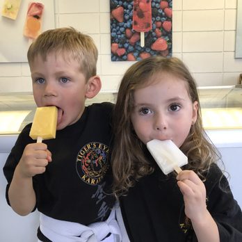 MaxFrut - The kids love our product !!!! - Ice Cream & Frozen Yogurt Near Me - North Vancouver, British Columbia MaxFrut - The kids love our product !!!! - Ice Cream & Frozen Yogurt Near Me - North Vancouver, British Columbia