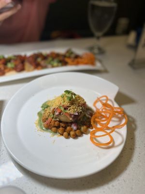 Tabla Indian Restaurant Lake Nona by null