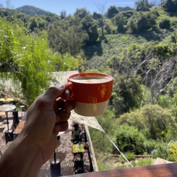 Cafe on 27 - Breakfast & Brunch Near Me - Topanga, California Cafe on 27 - Breakfast & Brunch Near Me - Topanga, California