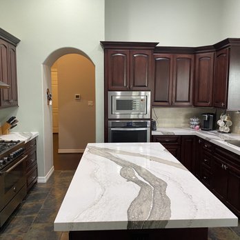 DE Flooring Granite Remodeling - Flooring Near Me - League City, Texas DE Flooring Granite Remodeling - Flooring Near Me - League City, Texas