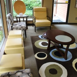 Bordeaux Orthodontics - Tacoma office