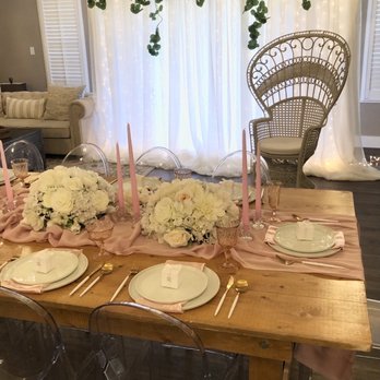 Memorable Events Rentals - Party Supplies Near Me Memorable Events Rentals - Party Supplies Near Me