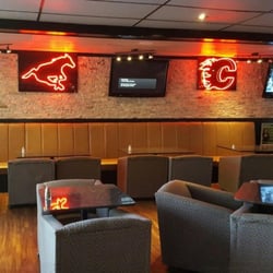 Koko's Sports Bar