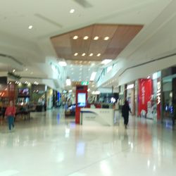 Westfield Plenty Valley - Inside