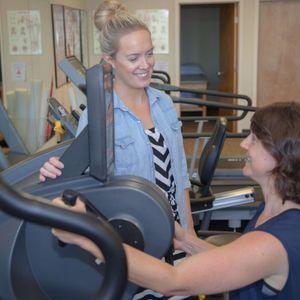 MINDFUL THERAPY GROUP - TACOMA - Updated August 2025 - 11 Photos & 11 ...