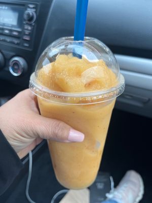 Fruteria Tropical by null