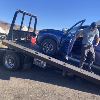 Dollar Rent A Car - Car Rental Near Me - Las Vegas, Nevada Dollar Rent A Car - Car Rental Near Me - Las Vegas, Nevada