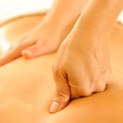 Clark Acupuncture