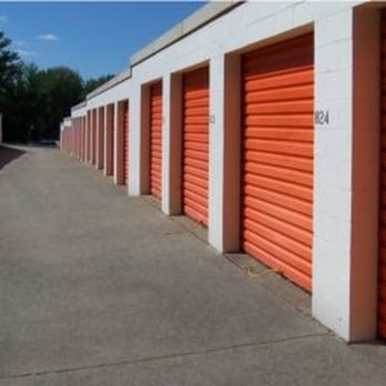 Public Storage - Self Storage Near Me - Douglasville, Georgia