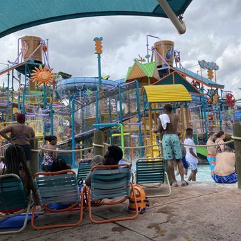 Aquatica Orlando - Water Parks Near Me - Orlando, Florida Aquatica Orlando - Water Parks Near Me - Orlando, Florida