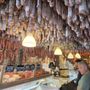 Calabria Pork Store