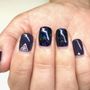 Photo of Just The Tip Nails