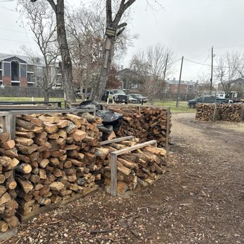 Mason Firewood - Great place for fire wood - Firewood Near Me - Houston, Texas Mason Firewood - Great place for fire wood - Firewood Near Me - Houston, Texas