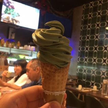 Rickshaw Food - Desserts Near Me - Burwood, NSW