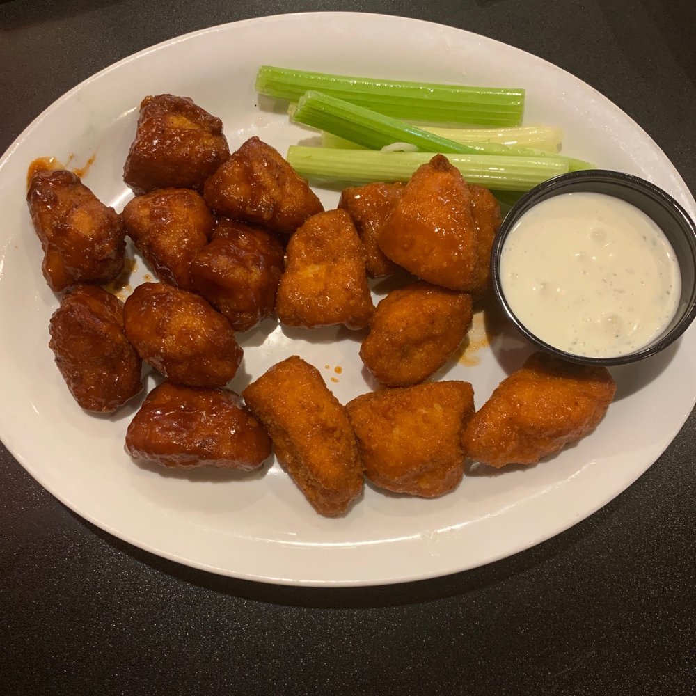 Native Grill & Wings - Sports Bars Near Me - Tempe, Arizona Native Grill & Wings - Sports Bars Near Me - Tempe, Arizona