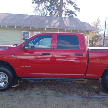 GenUp Detailing - Auto Detailing Near Me