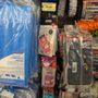 Dollarama