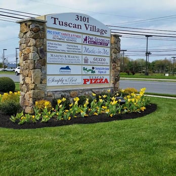 Tuscan Pizza - Italian Near Me - Sicklerville, New Jersey Tuscan Pizza - Italian Near Me - Sicklerville, New Jersey