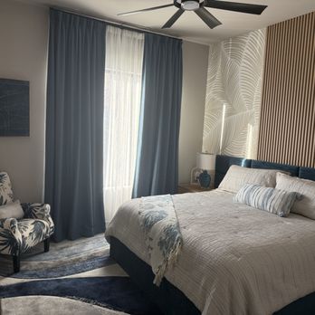 ML Decor - Interior Design Near Me