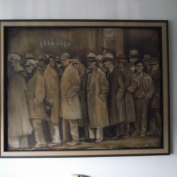 The Frame Factory