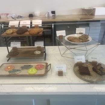 Little j's Bakeshoppe & Coffee - Coffee & Tea Near Me - Tulsa, Oklahoma Little j's Bakeshoppe & Coffee - Coffee & Tea Near Me - Tulsa, Oklahoma