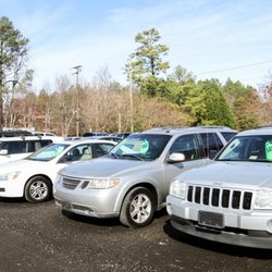 County Auto Brokers - County Auto Brokers: serving our neighbors in Hampton Roads since 1993!  Cars and Trucks to take home today