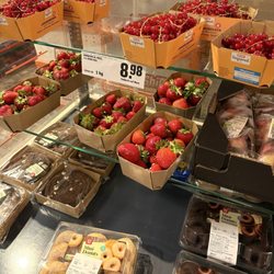 REWE - July 2026