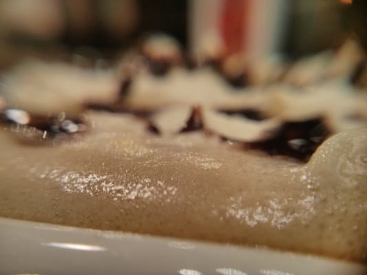 Dubsea Coffee by null