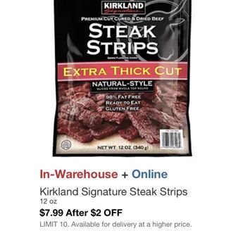 Costco Wholesale - Wholesale Stores Near Me - Reno, Nevada Costco Wholesale - Wholesale Stores Near Me - Reno, Nevada
