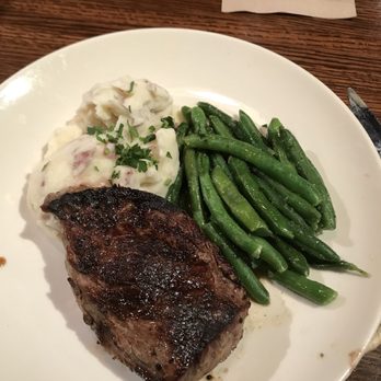 Applebee's Grill + Bar - Top Sirloin - American Near Me - Winchester, Virginia Applebee's Grill + Bar - Top Sirloin - American Near Me - Winchester, Virginia